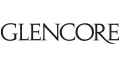 Logo de Glencore