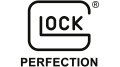 Logo de Glock