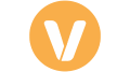 Logo de Gogoplay1