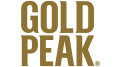 Logo de Gold Peak