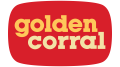 Logo de Golden Corral