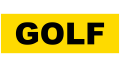 Logo de Golf Wang