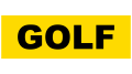 Logo de Golf le Fleur
