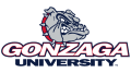 Logo de Gonzaga Bulldogs
