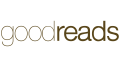 Logo de Goodreads