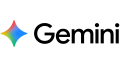 Logo de Google Gemini