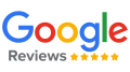 Logo de Google Review