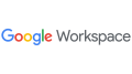Logo de Google Workspace
