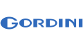 Logo de Gordini