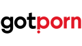 Logo de GotPorn