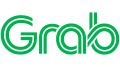 Logo de Grab