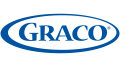 Logo de Graco