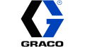 Logo de Graco Inc