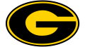 Logo de Grambling State Tigers