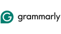 Logo de Grammarly