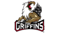 Logo de Grand Rapids Griffins