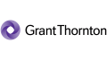 Logo de Grant Thornton