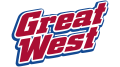 Logo de Great West Conference