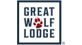 Logo de Great Wolf Lodge