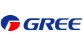 Logo de Gree