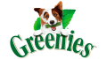 Logo de Greenies
