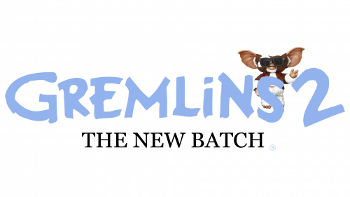 Logo de Gremlins