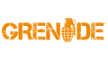 Logo de Grenade