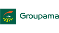 Logo de Groupama