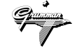 Logo de Grumman