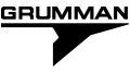Logo de Grumman Corporation