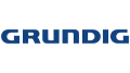 Logo de Grundig