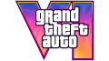 Logo de Gta 6