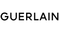 Logo de Guerlain