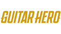 Logo de Guitar Hero