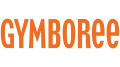 Logo de Gymboree