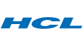 Logo de HCL Technologies