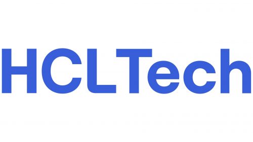 Logo de HCLTech