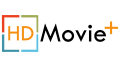 Logo de HDMoviesPlus