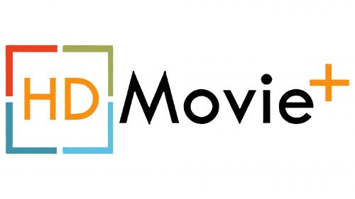 Logo de HDMoviesPlus
