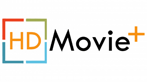 Logo de HDMoviesPlus