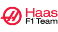 Logo de Haas