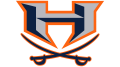 Logo de Habersham Central