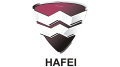 Logo de Hafei