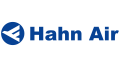 Logo de Hahn Air