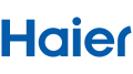 Logo de Haier