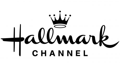 Logo de Hallmark Channel