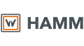 Logo de Hamm