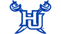 Logo de Hampton Pirates