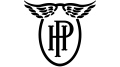 Logo de Handley Page