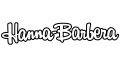 Logo de Hanna-Barbera